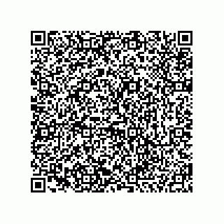 vCard 74843473097