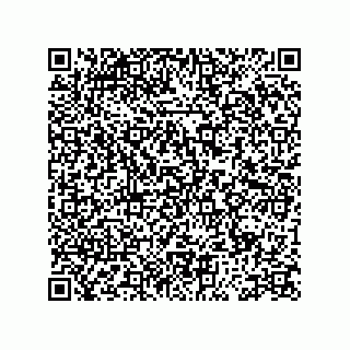 vCard 74843473098