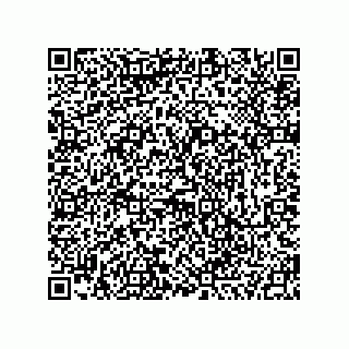vCard 74843473099