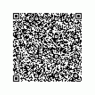 vCard 74843473100