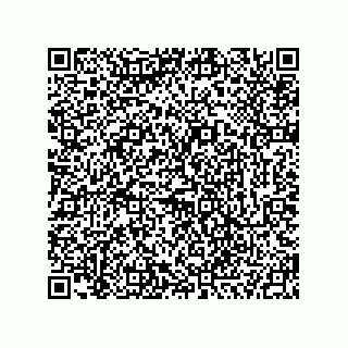 vCard 74843473102