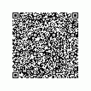 vCard 74843473103