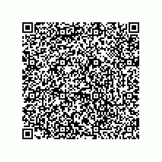 vCard 74843473104
