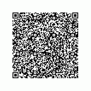 vCard 74843473111