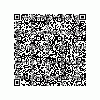 vCard 74843473113