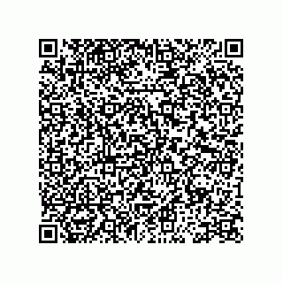 vCard 74843473115