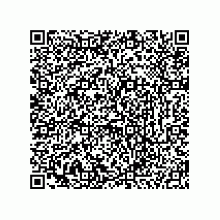 vCard 74843473121