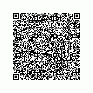 vCard 74843473128