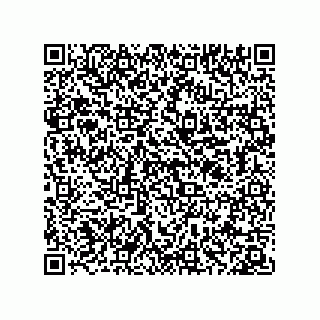 vCard 74843473129