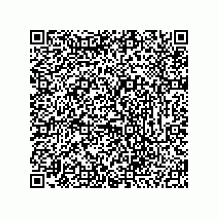 vCard 74843473131
