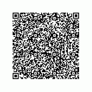 vCard 74843473133