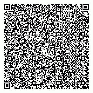vCard 74843473134