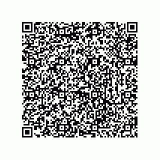 vCard 74843473136