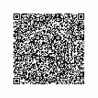 vCard 74843473137