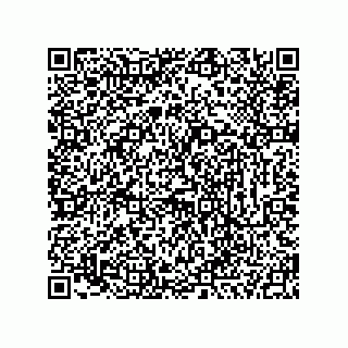 vCard 74843473138