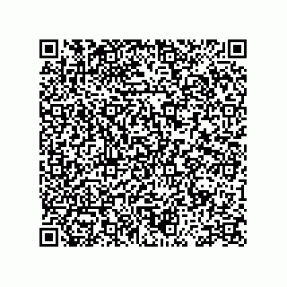 vCard 74843473141