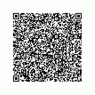 vCard 74843473145