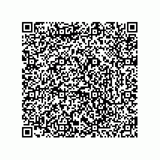 vCard 74843473146