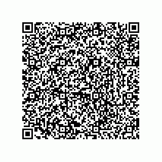 vCard 74843473147