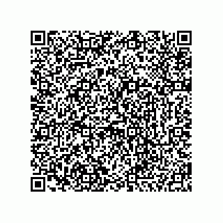 vCard 74843473148