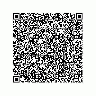 vCard 74843473149