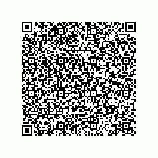vCard 74843473151