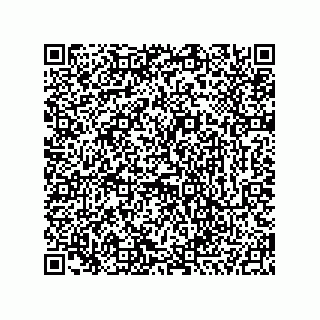 vCard 74843473152
