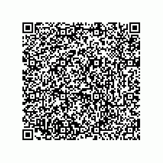 vCard 74843473153