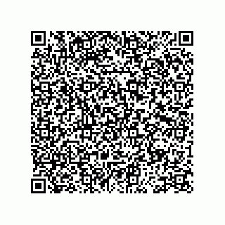 vCard 74843473154