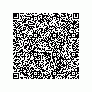 vCard 74843473155