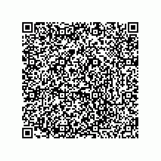 vCard 74843473157