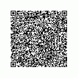 vCard 74843473158