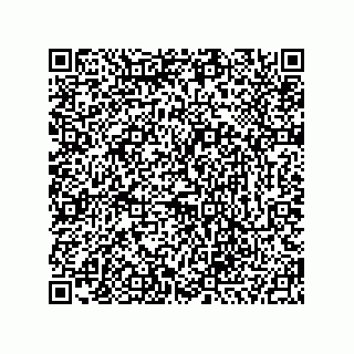 vCard 74843473159