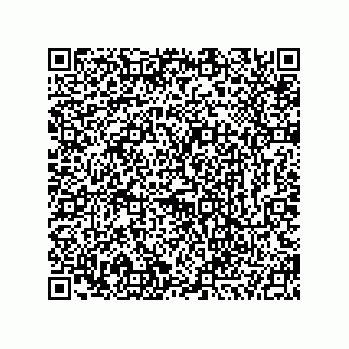 vCard 74843473161
