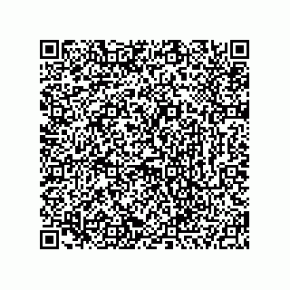 vCard 74843473162