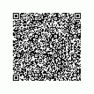 vCard 74843473165