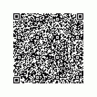 vCard 74843473166