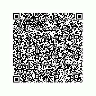 vCard 74843473167