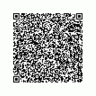 vCard 74843473168
