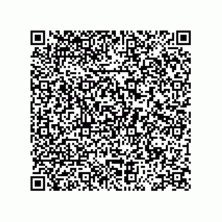 vCard 74843473169