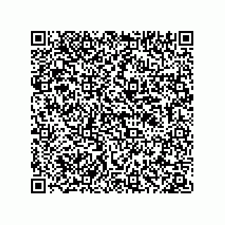 vCard 74843473170