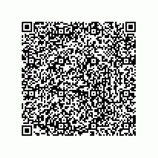 vCard 74843473172
