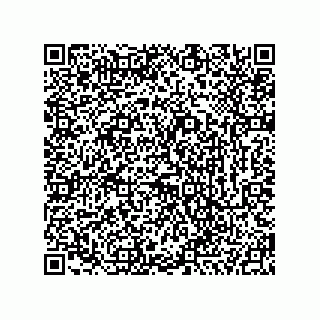 vCard 74843473173