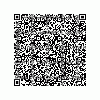 vCard 74843473174