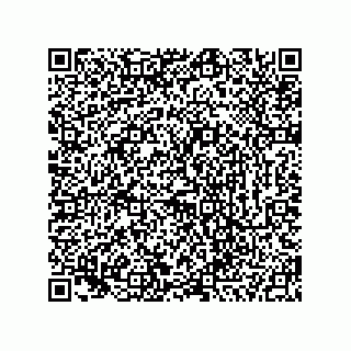 vCard 74843473175