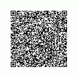 vCard 74843473176