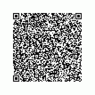 vCard 74843473178