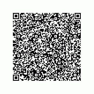 vCard 74843473181