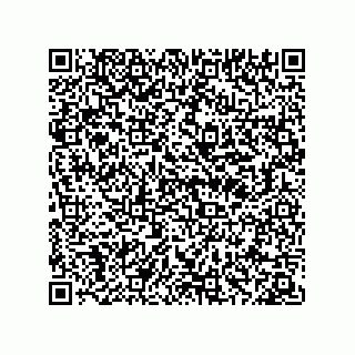 vCard 74843473183