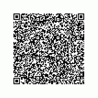 vCard 74843473185